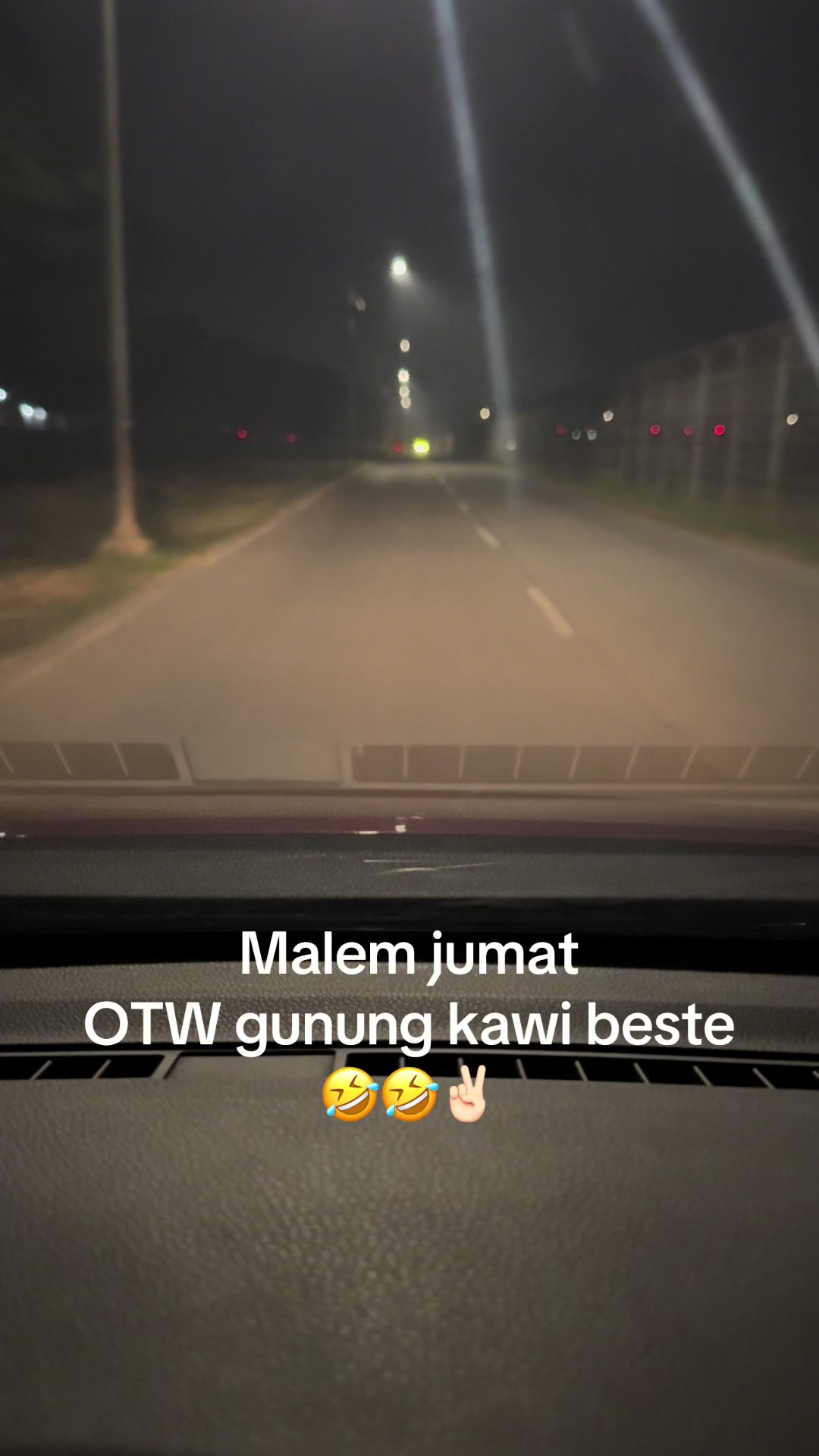 @imam Samudar Banten