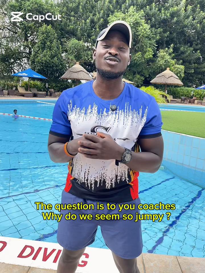 @skylinefitnessug