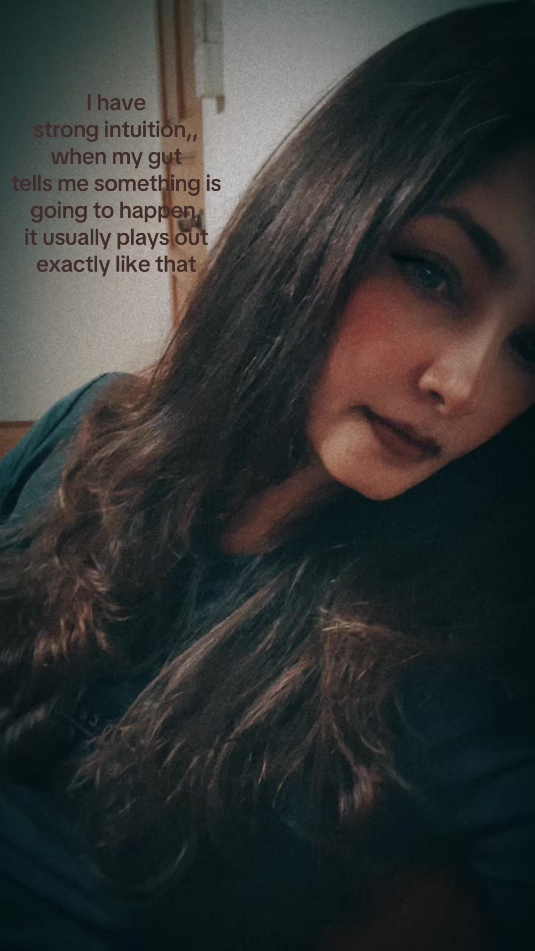 @🌹نسرین جمیل 🌹