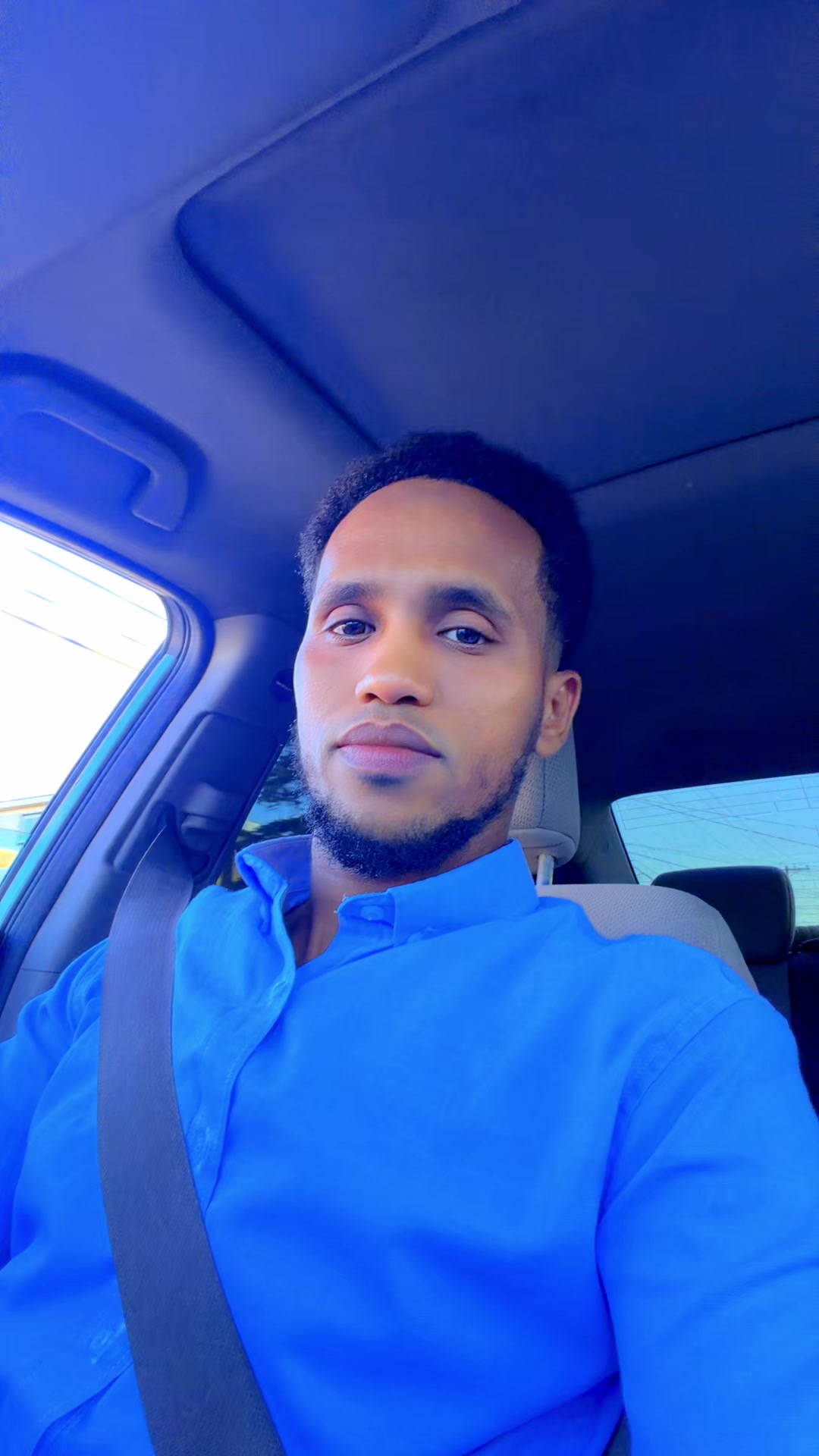 @muzzamil