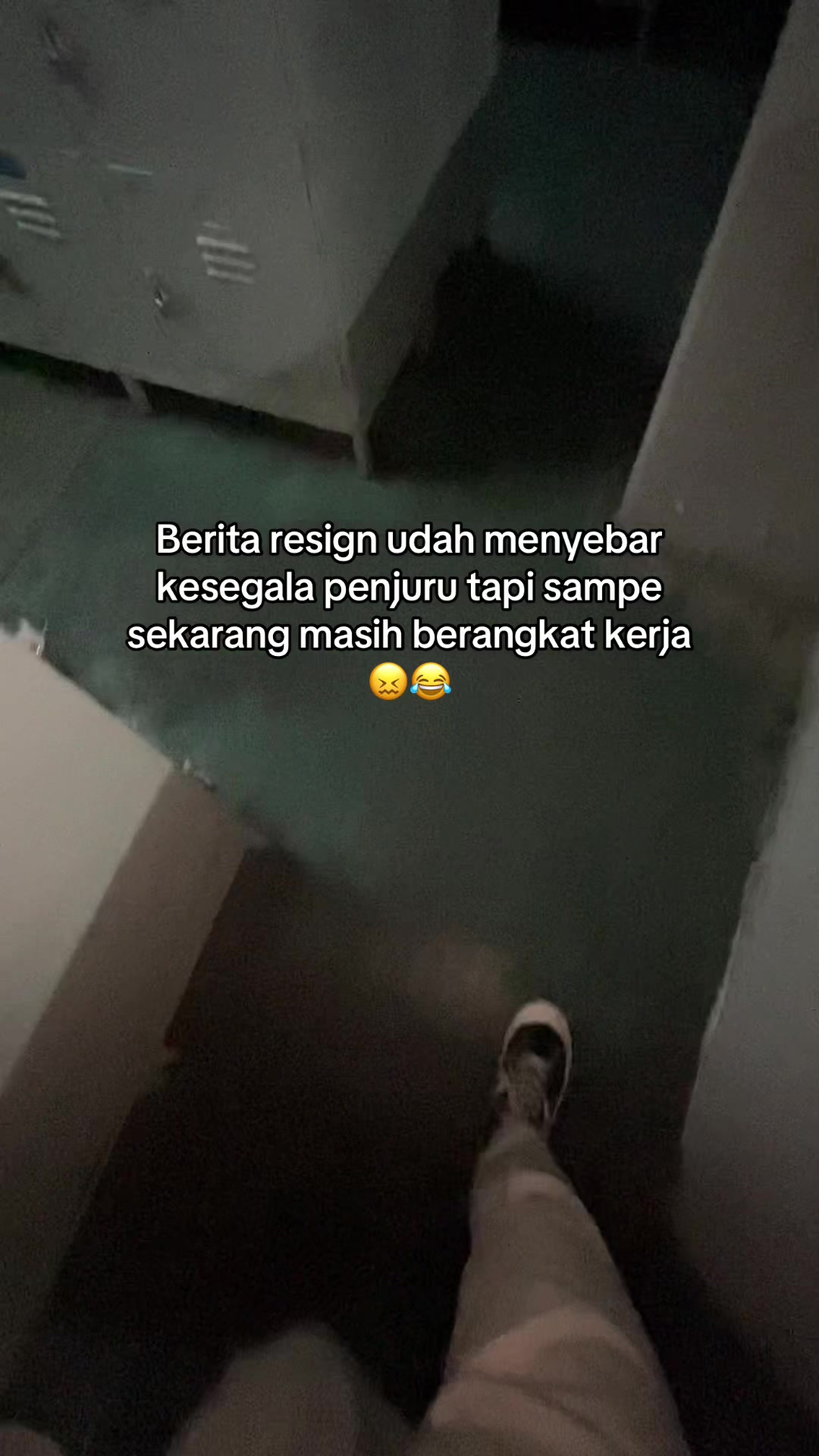 @๏ฃฟ