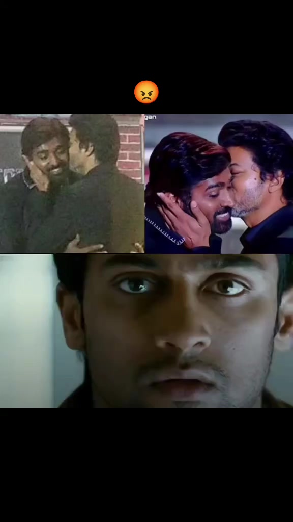 @thalapathy