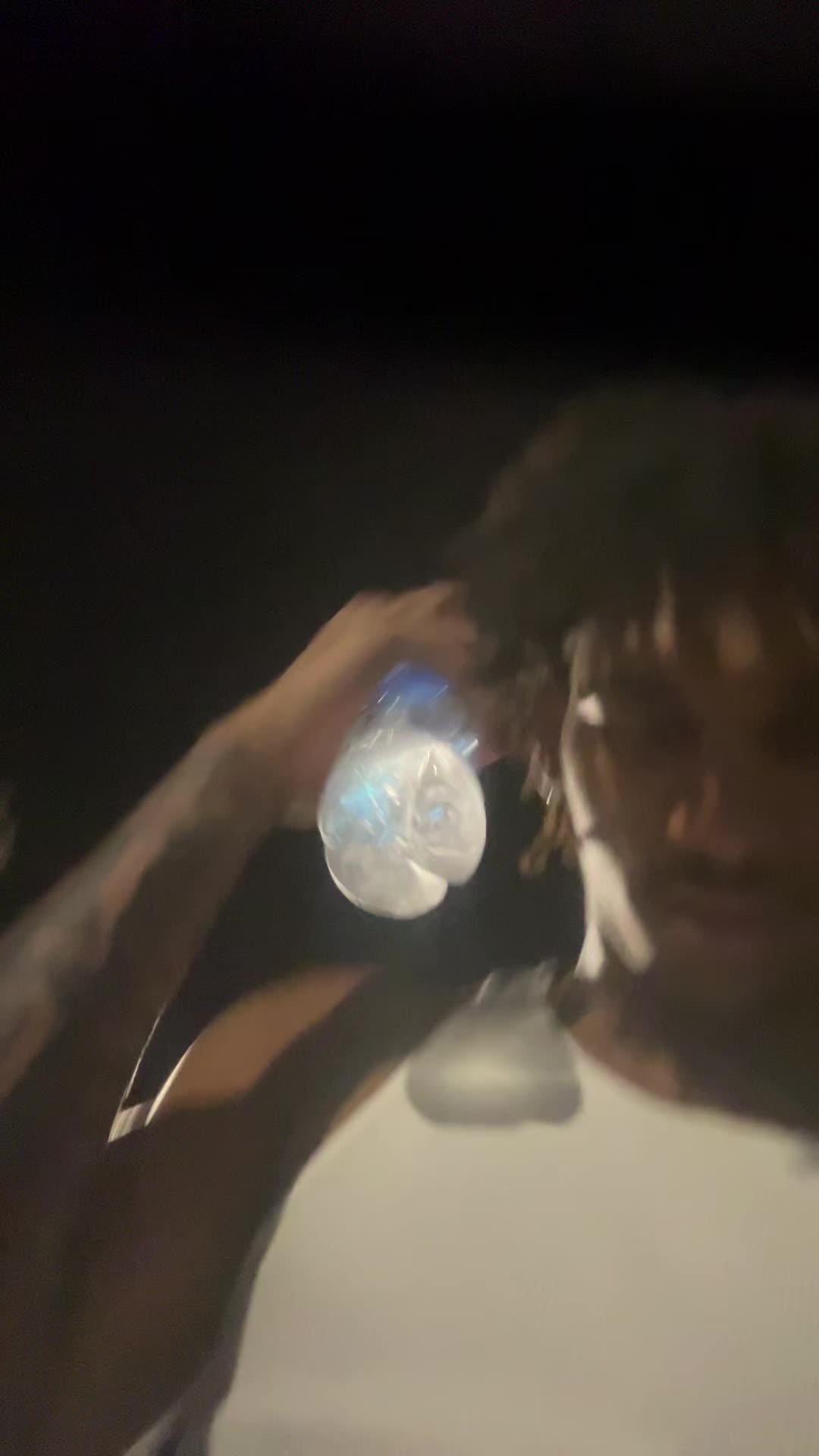@3