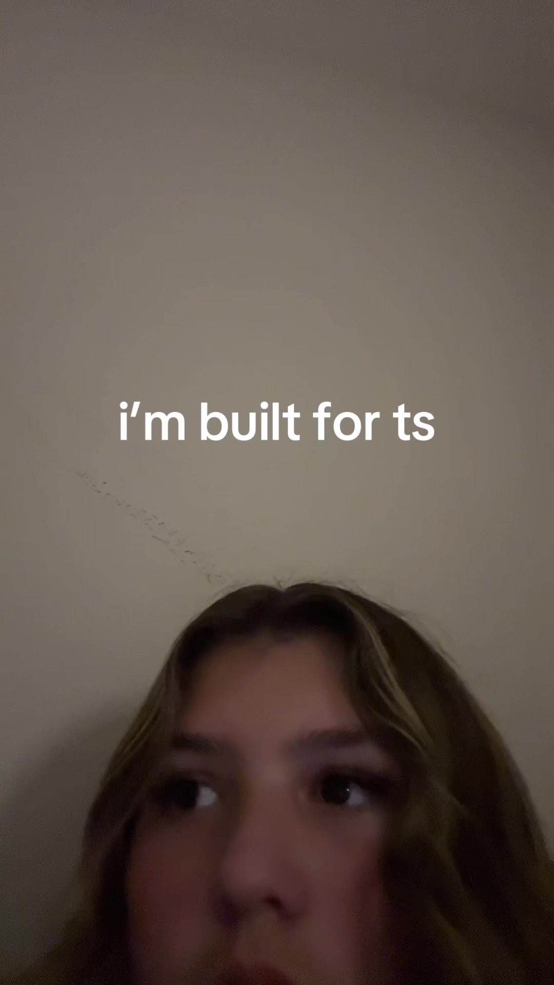 @secret