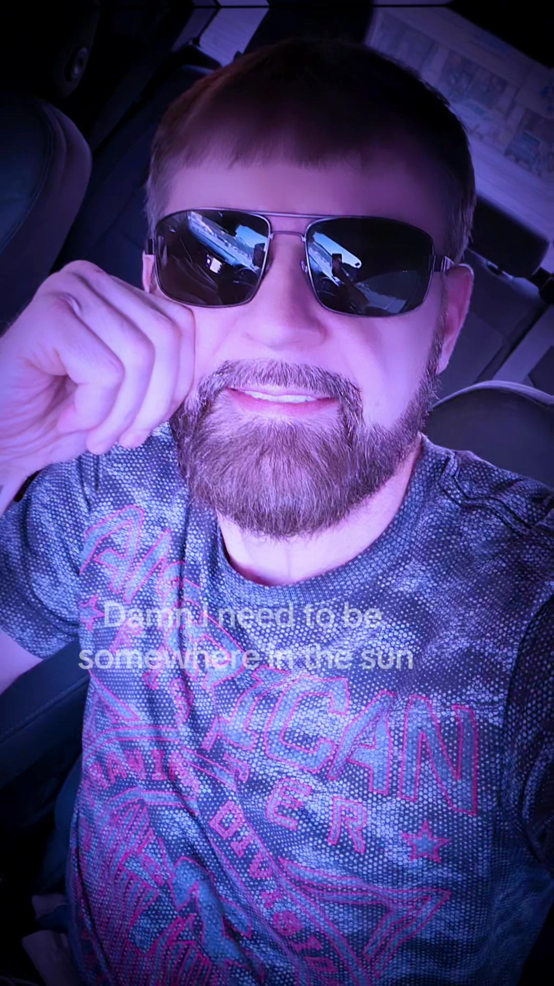 @durtyhandscleanmoney