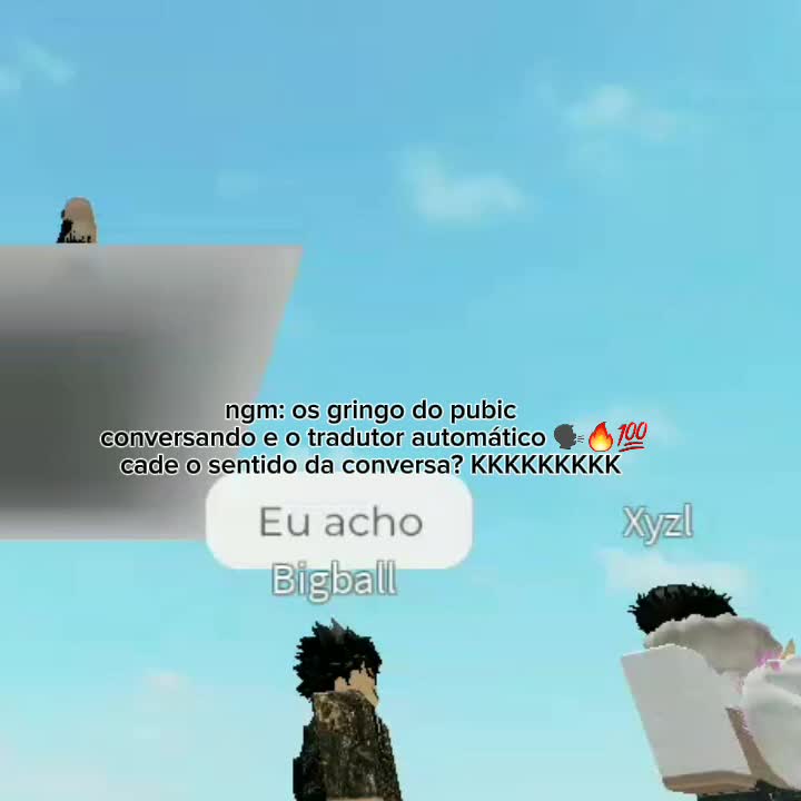 @メイツク ☆