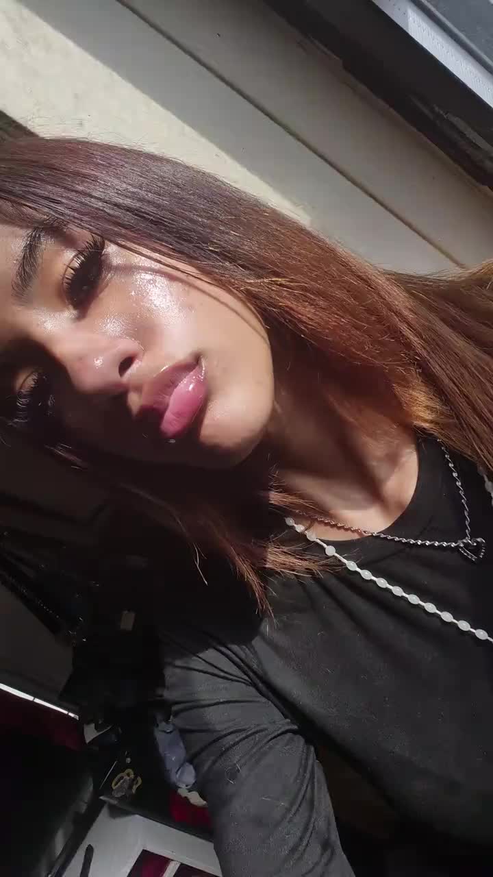 @.