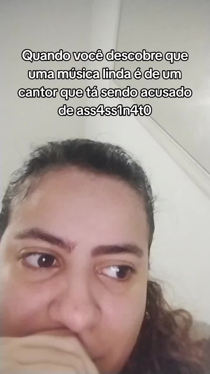 @Dominique
