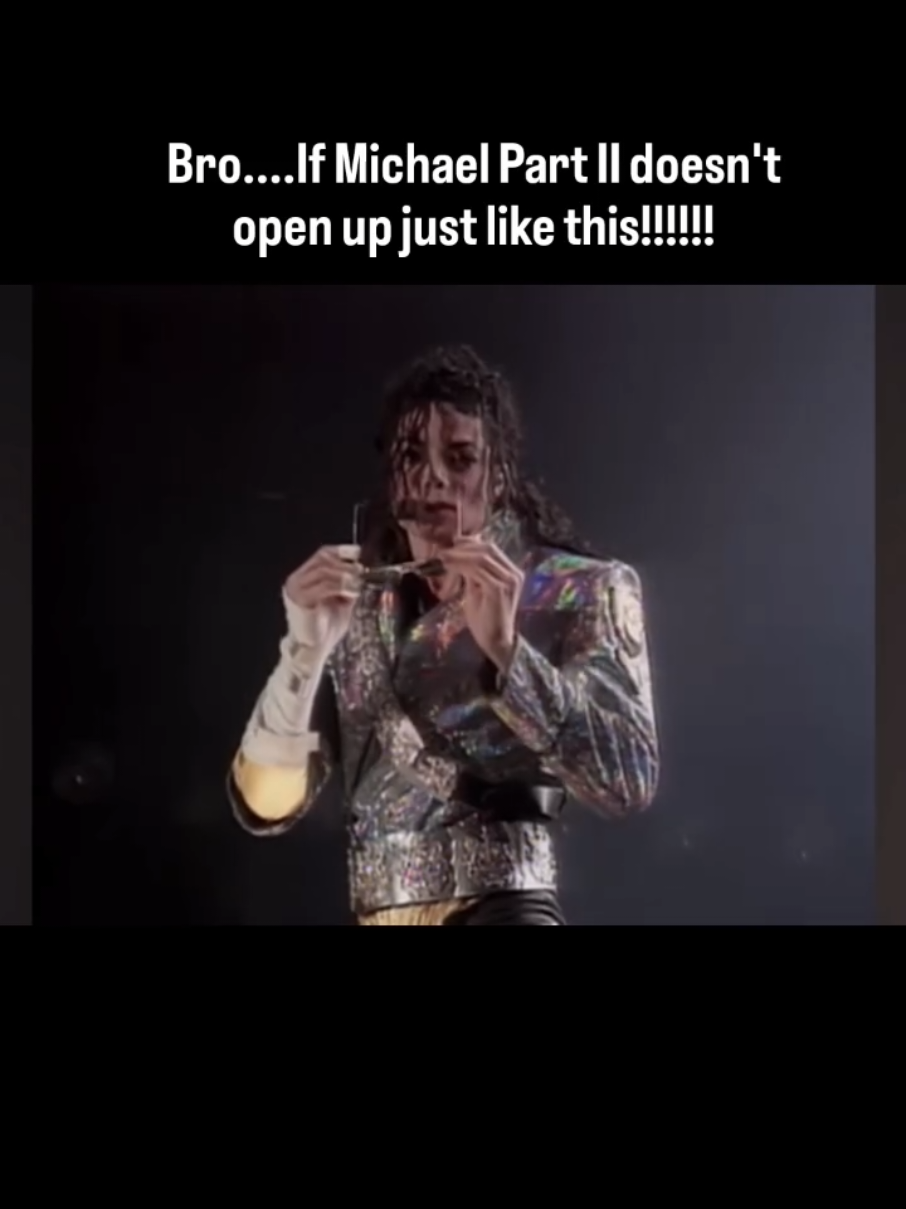 @ithegalaxia