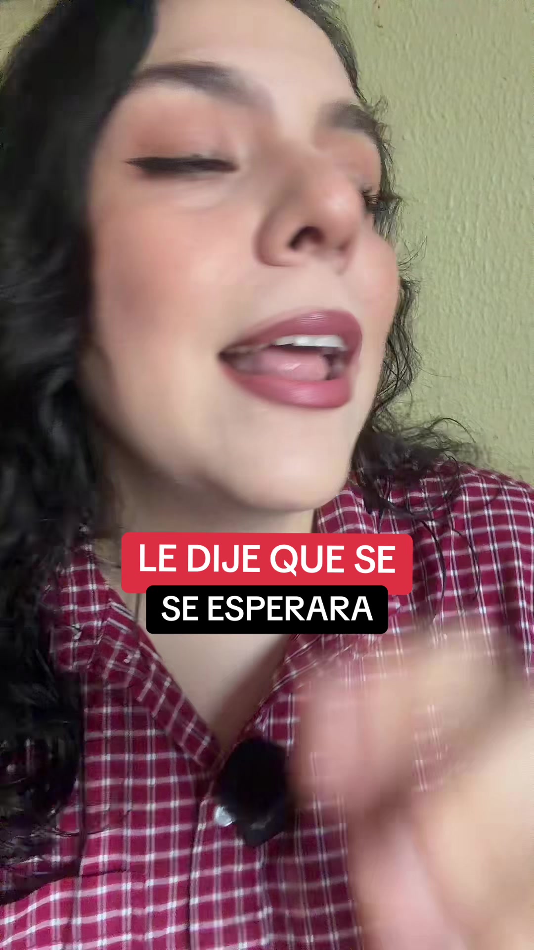 @luisafer_alma