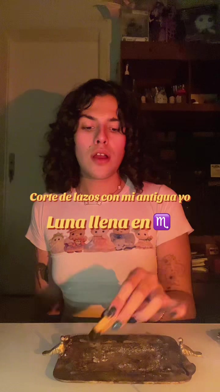 @𝑀𝒾𝓇𝑒𝒾𝓁𝓁𝑒