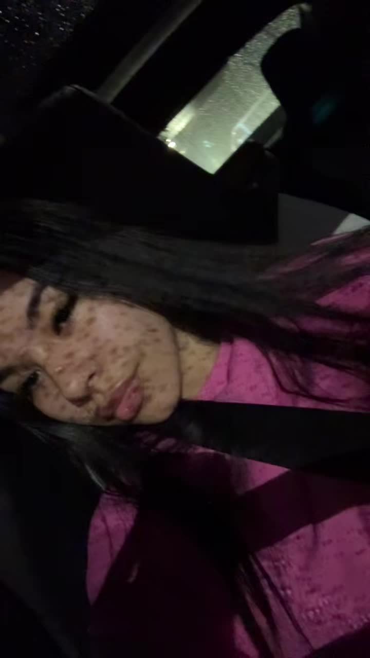 @nanii.mv