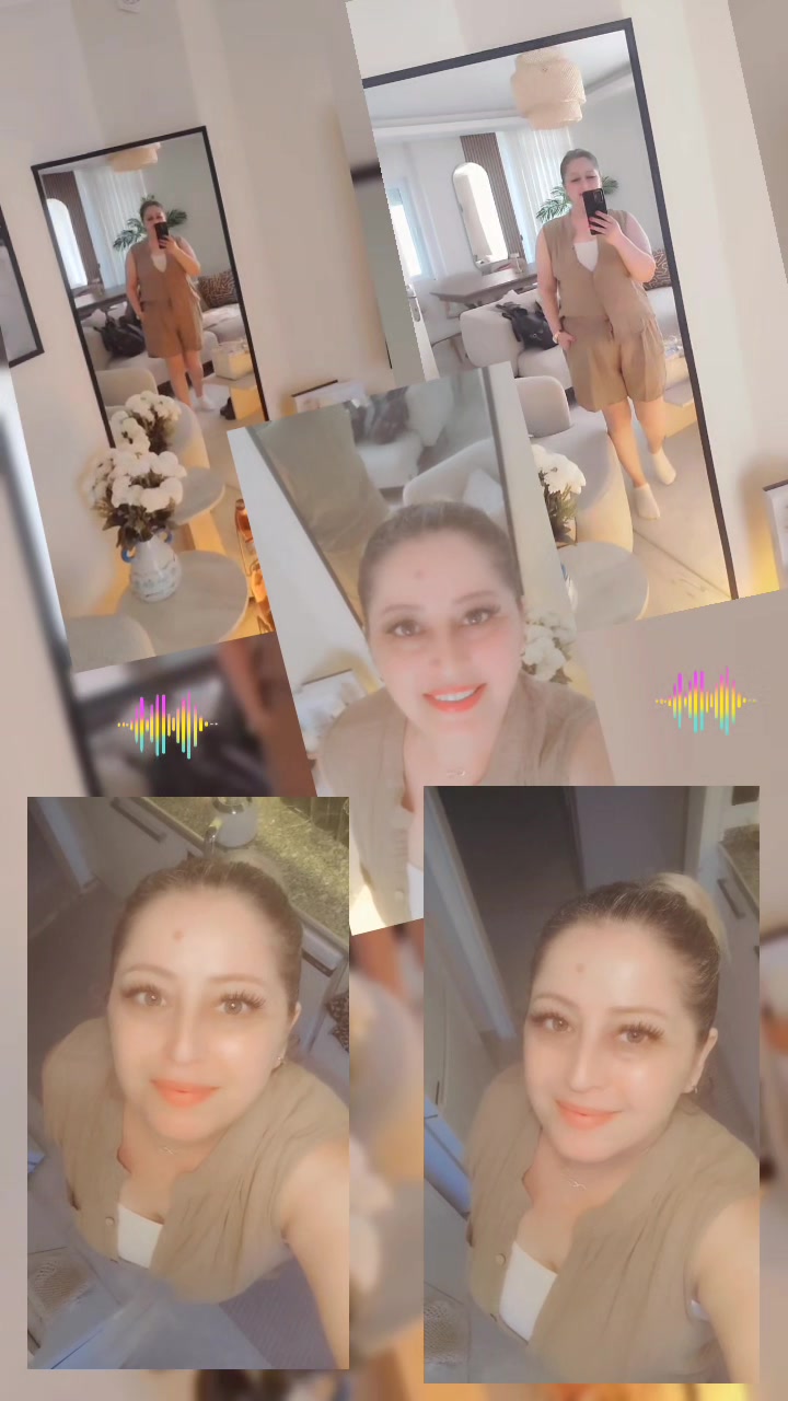@Gülcan