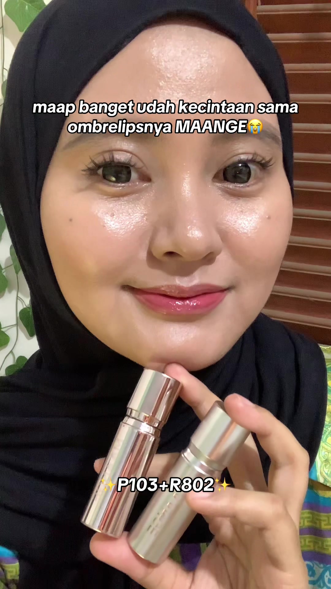 @_simumun_
