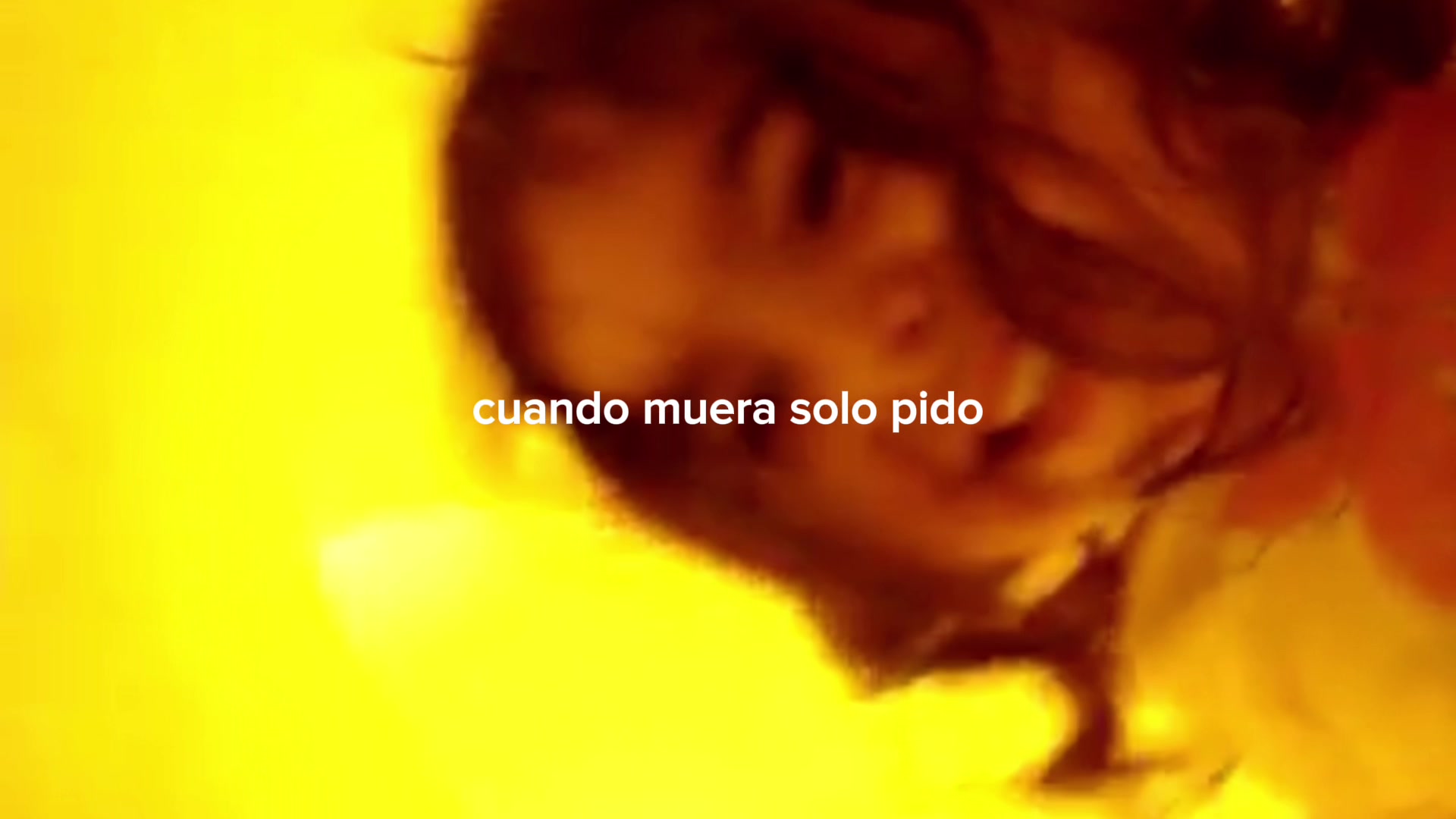 @raiiiissa