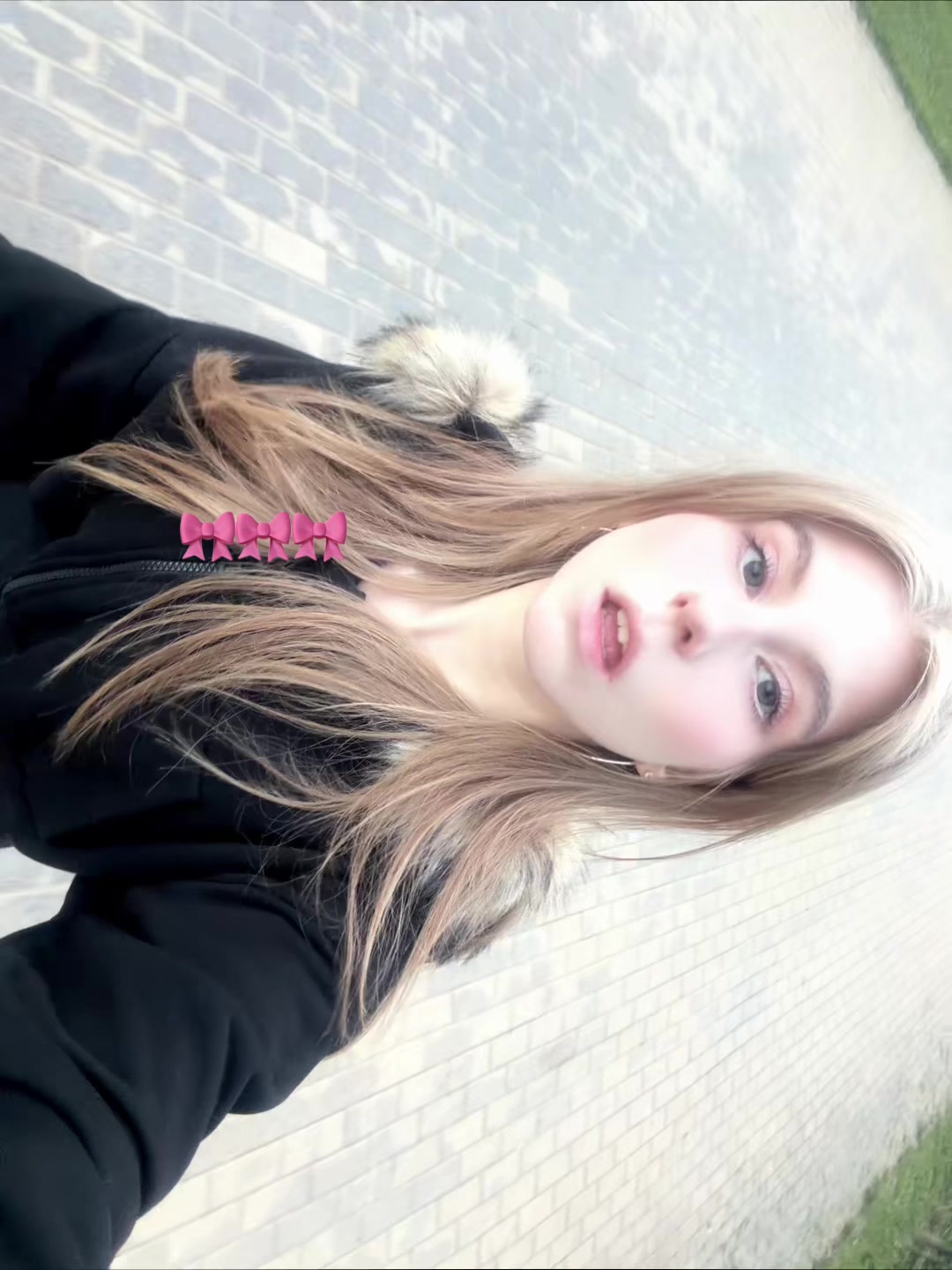 @rzmvl