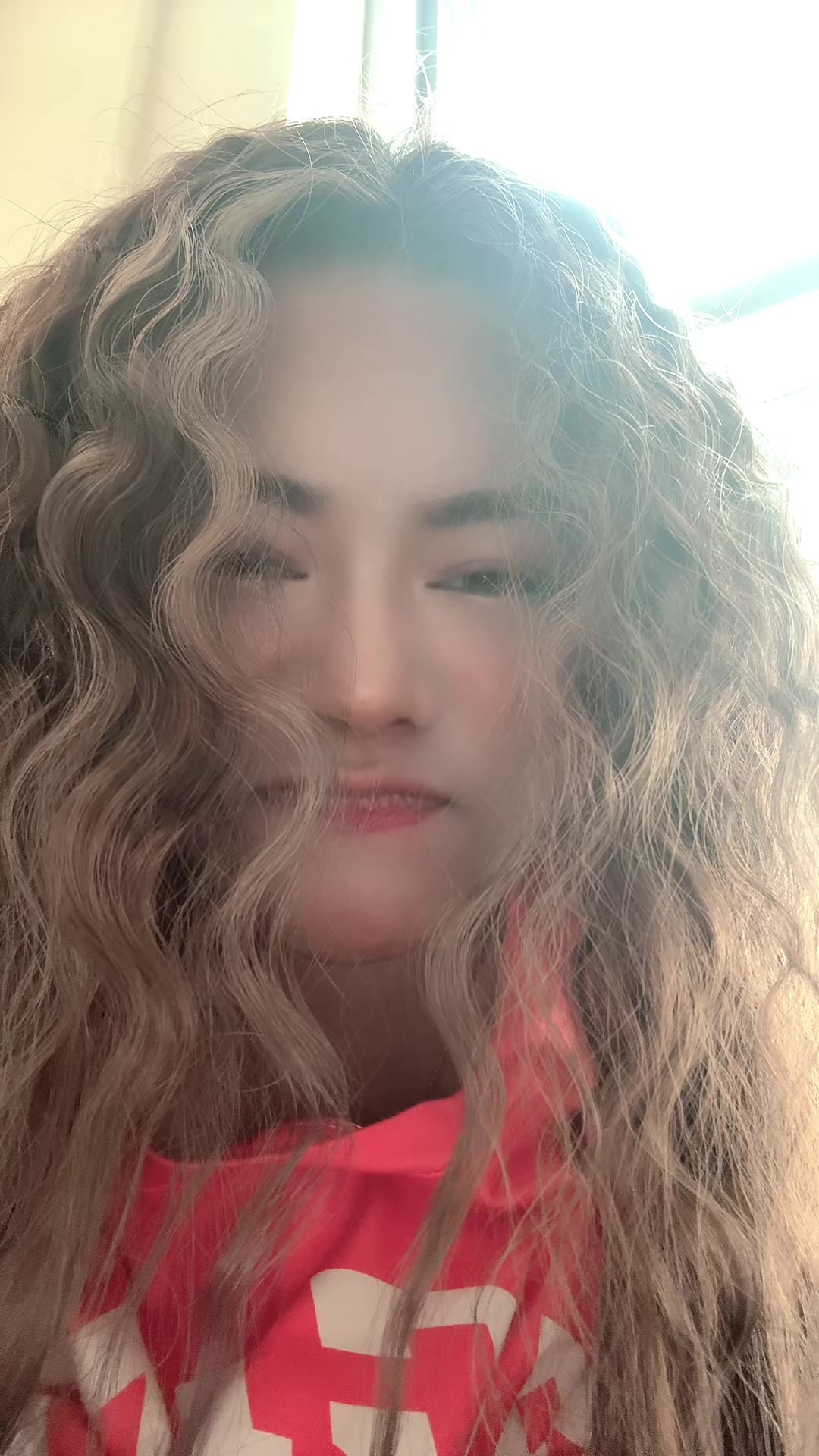@Mutya de la Rosa