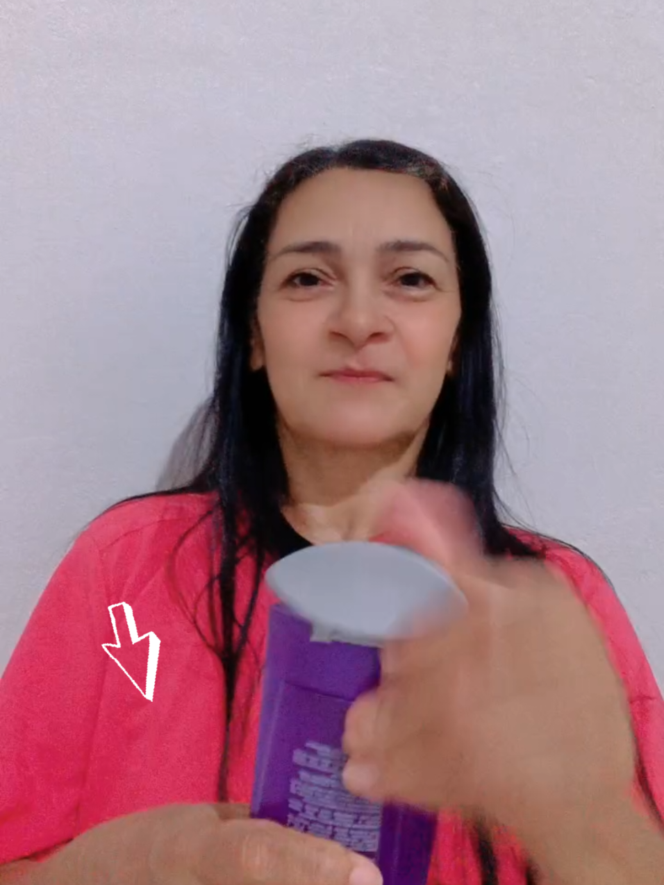 @Geliana Galv&atilde;o