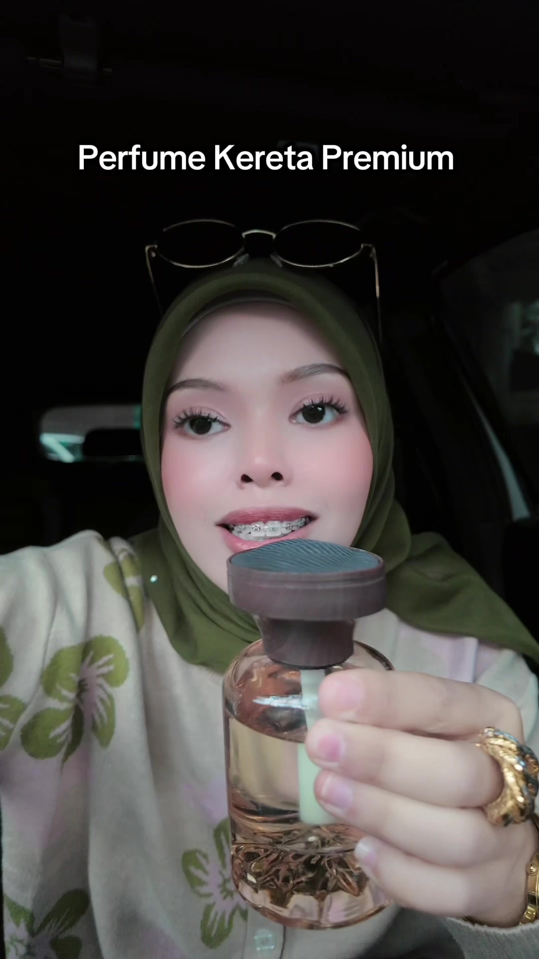 @Syaza Mahdir