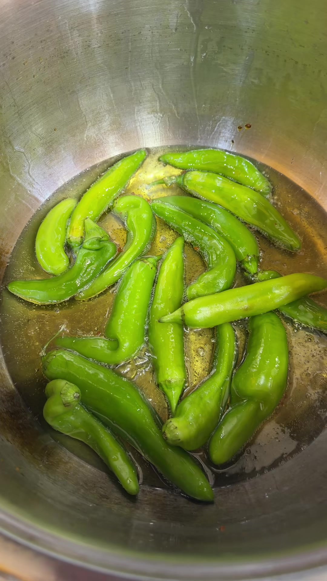 @شيف علي بالحاج 👨&zwj;🍳