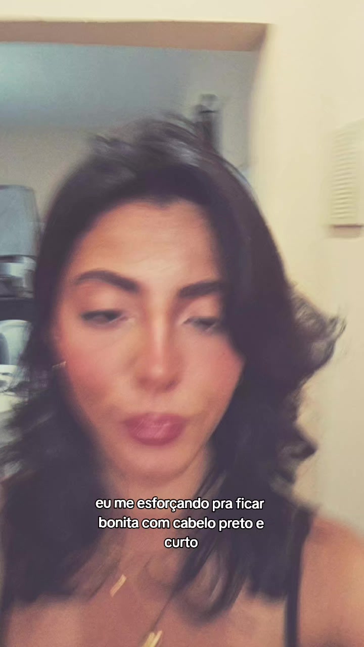 @MARIA