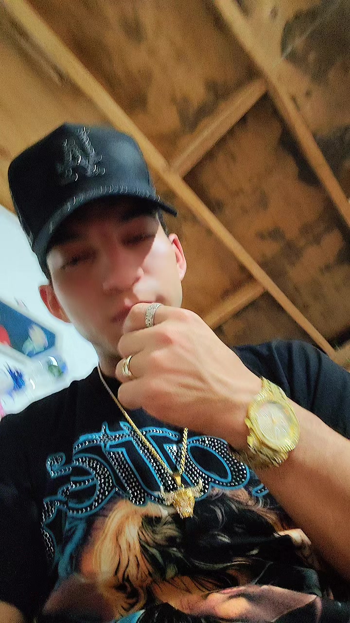 @Bruno Vasquez