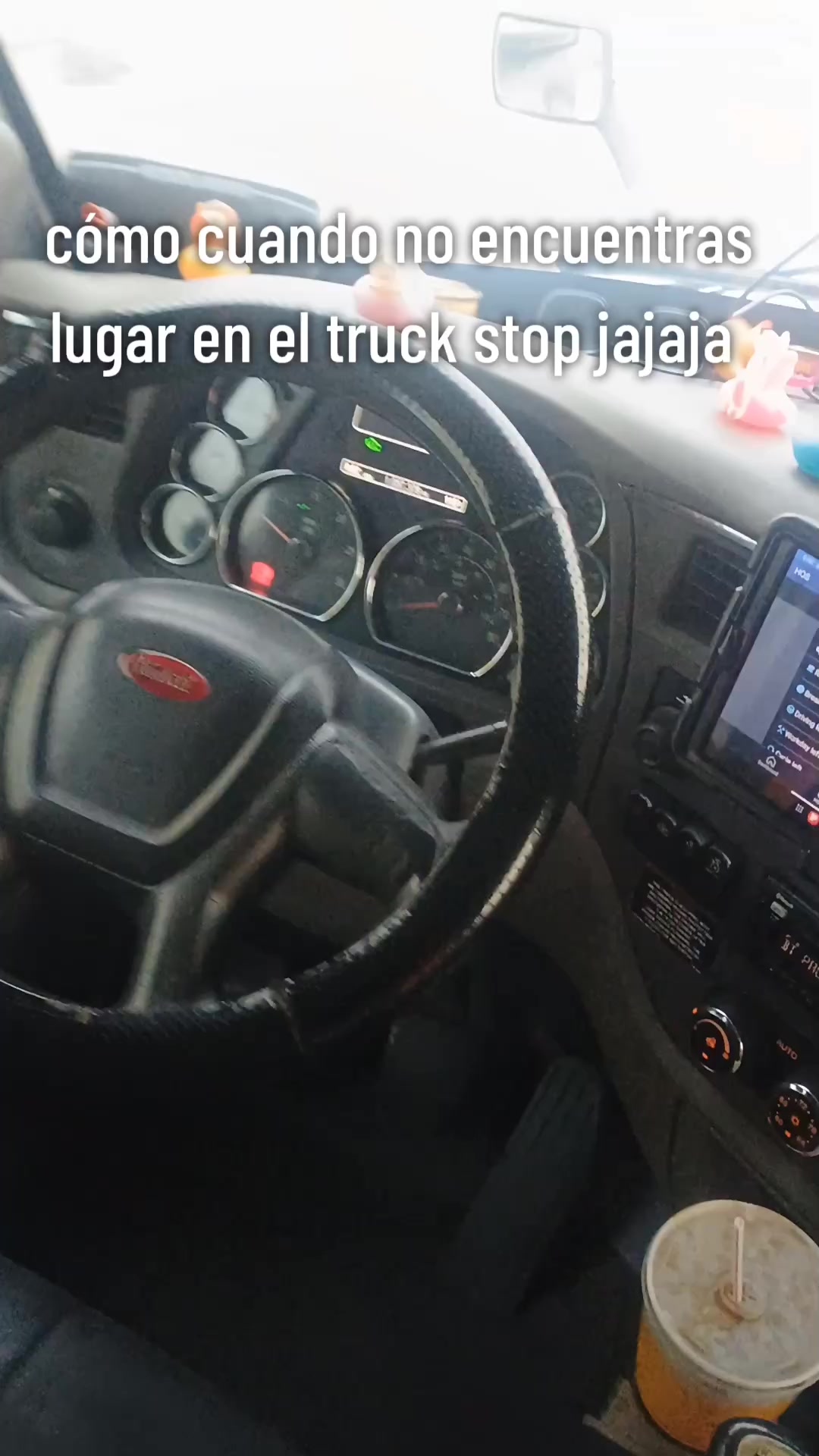 @CharlyTrokeromexusa🇲🇽🇺🇲