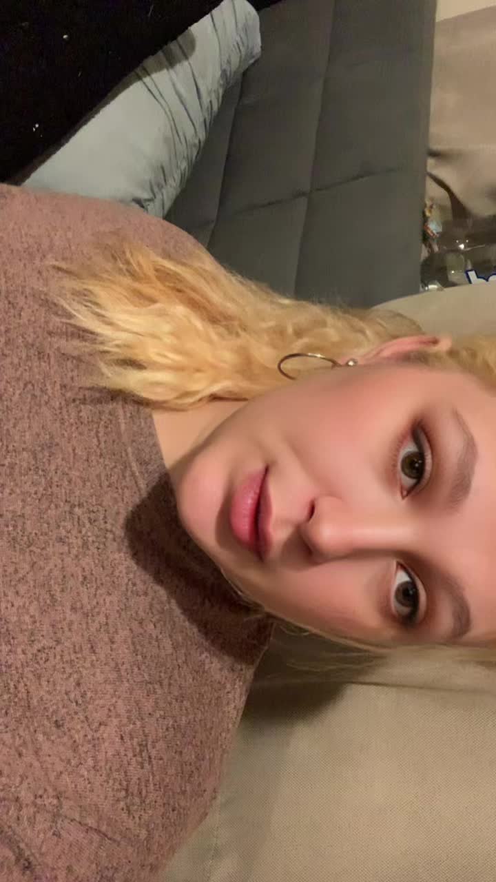 @missmaree_24