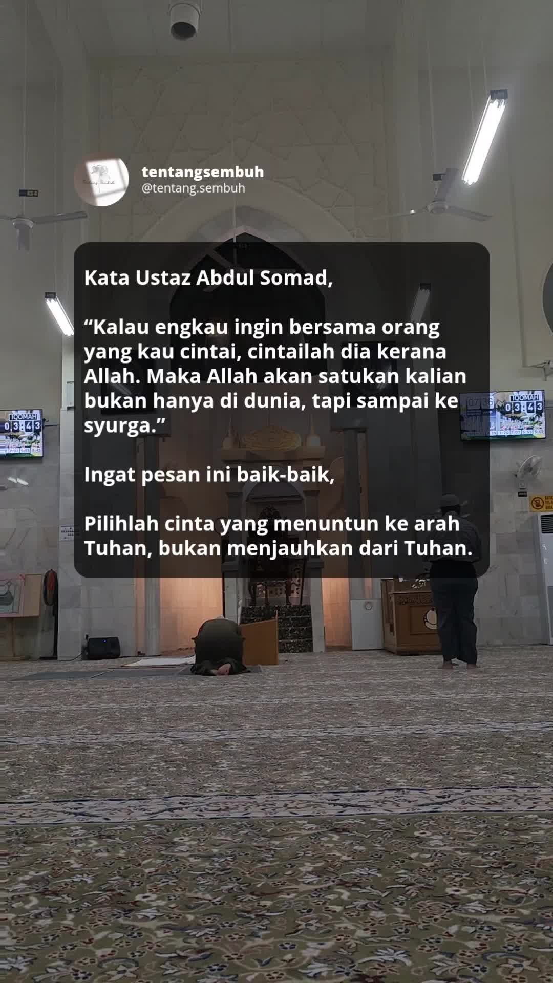 @tentang.sembuh