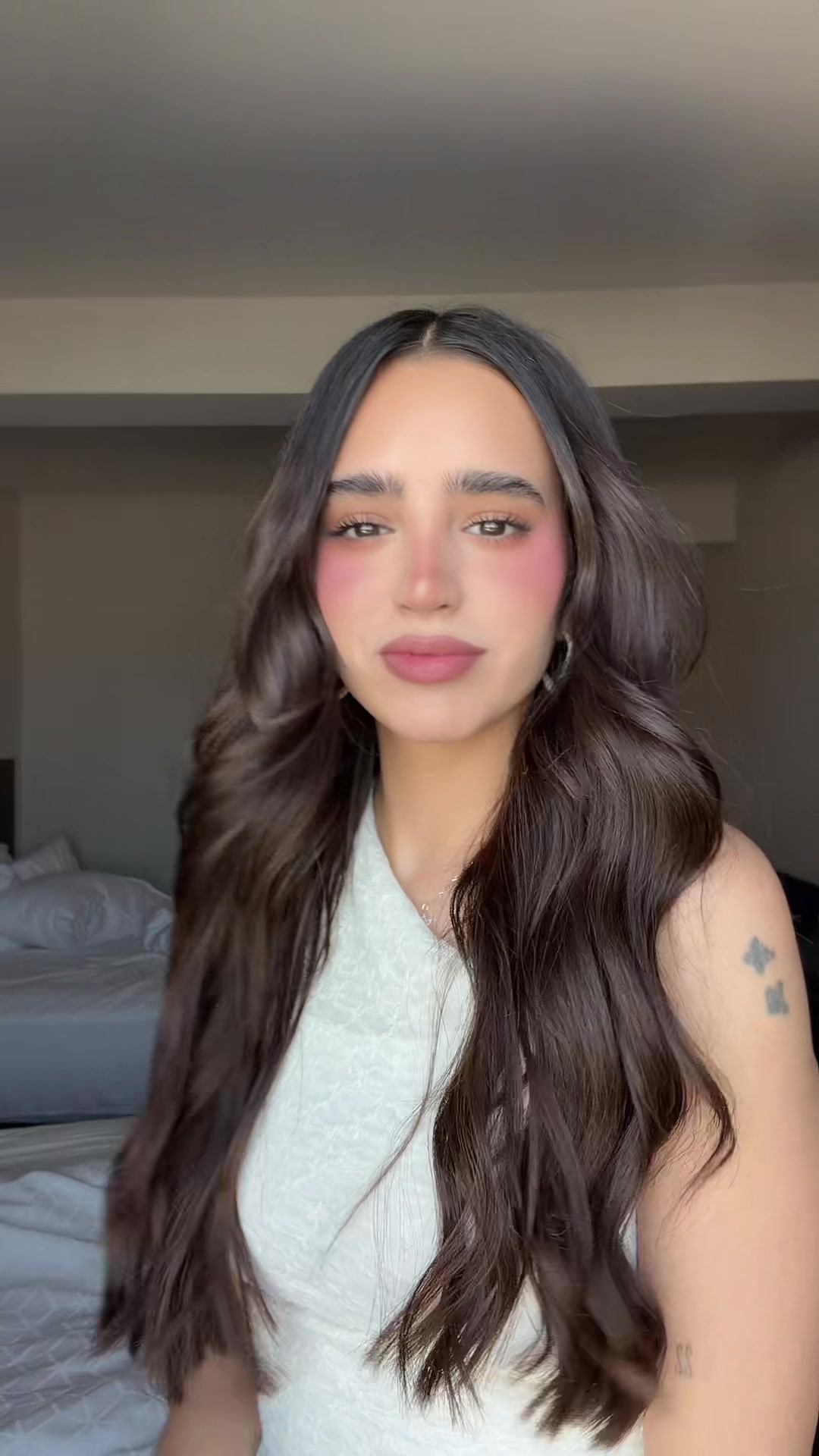 @domelipa