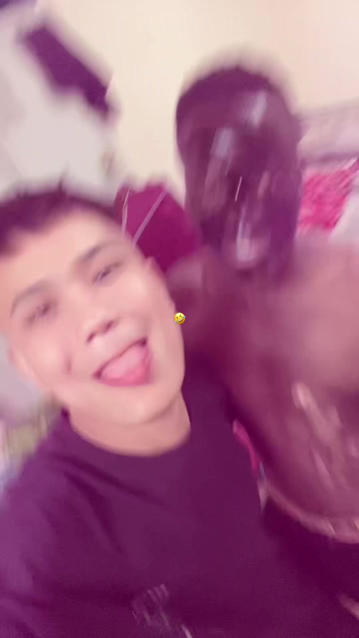 @Aayush ❤️🩹