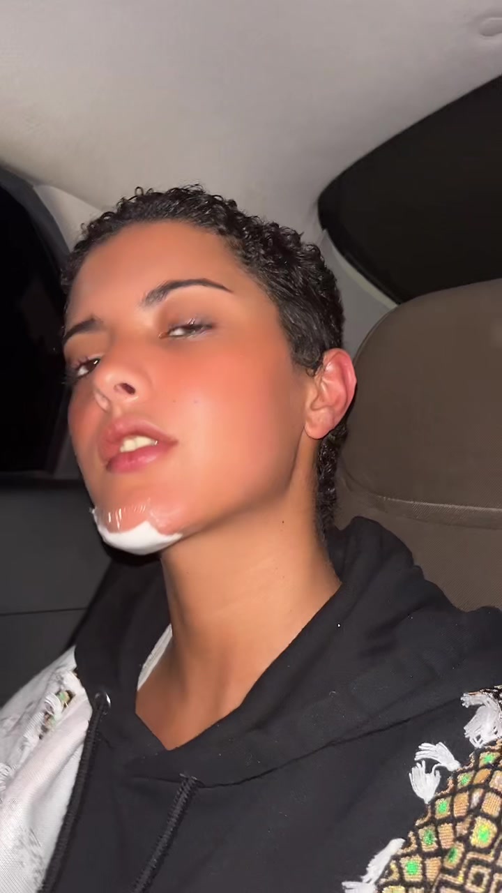@innitt