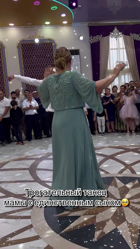 @Гюльназ Гаджикурбанова