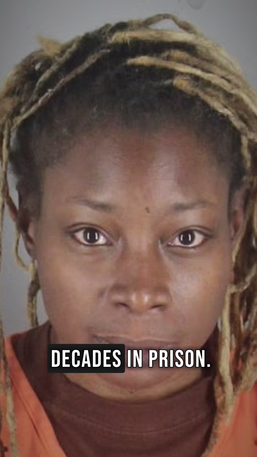 @Womencrimes