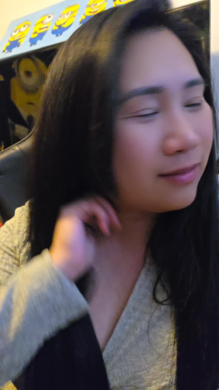 @chandrel08