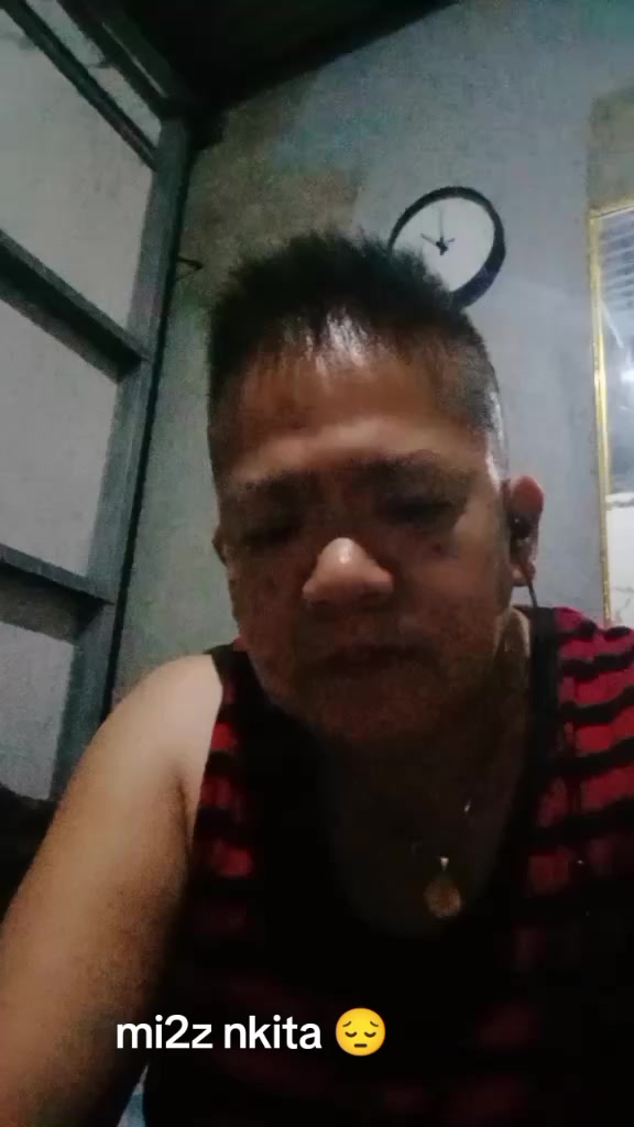 @ADVISER RHEN21