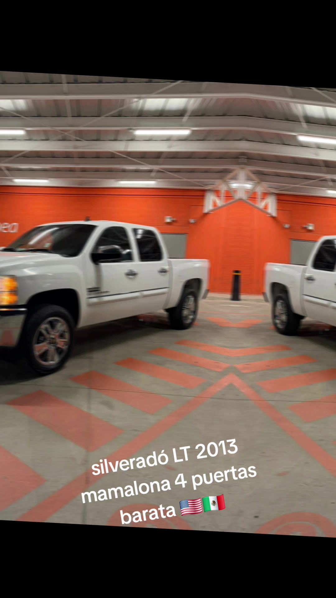 @Americanos Silao Gto