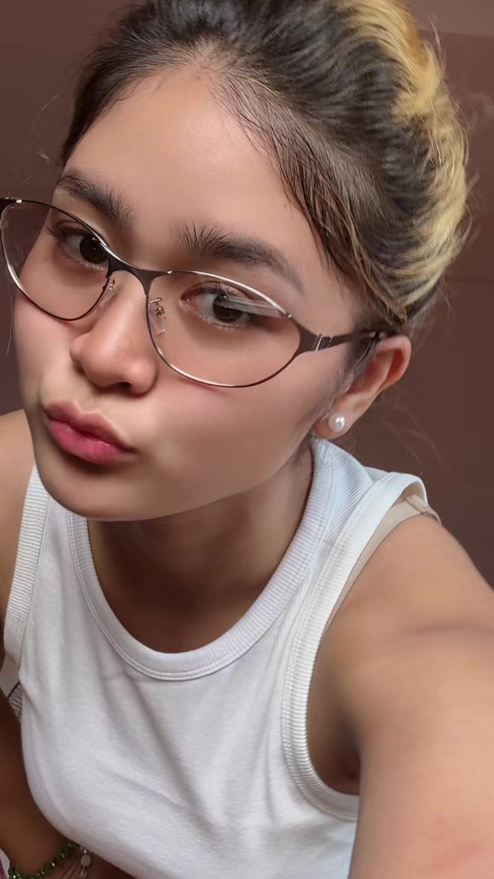 @ish_atos