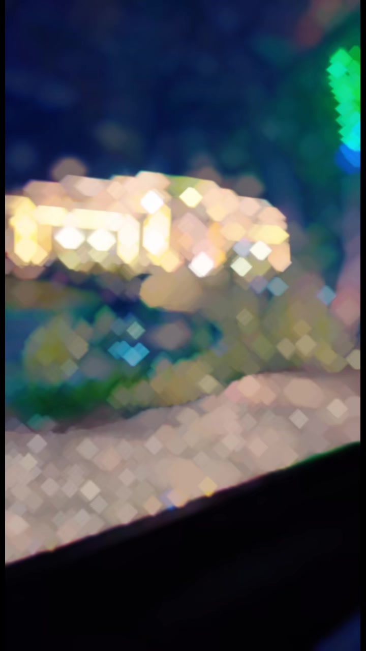 @彡انت الحیات 彡★