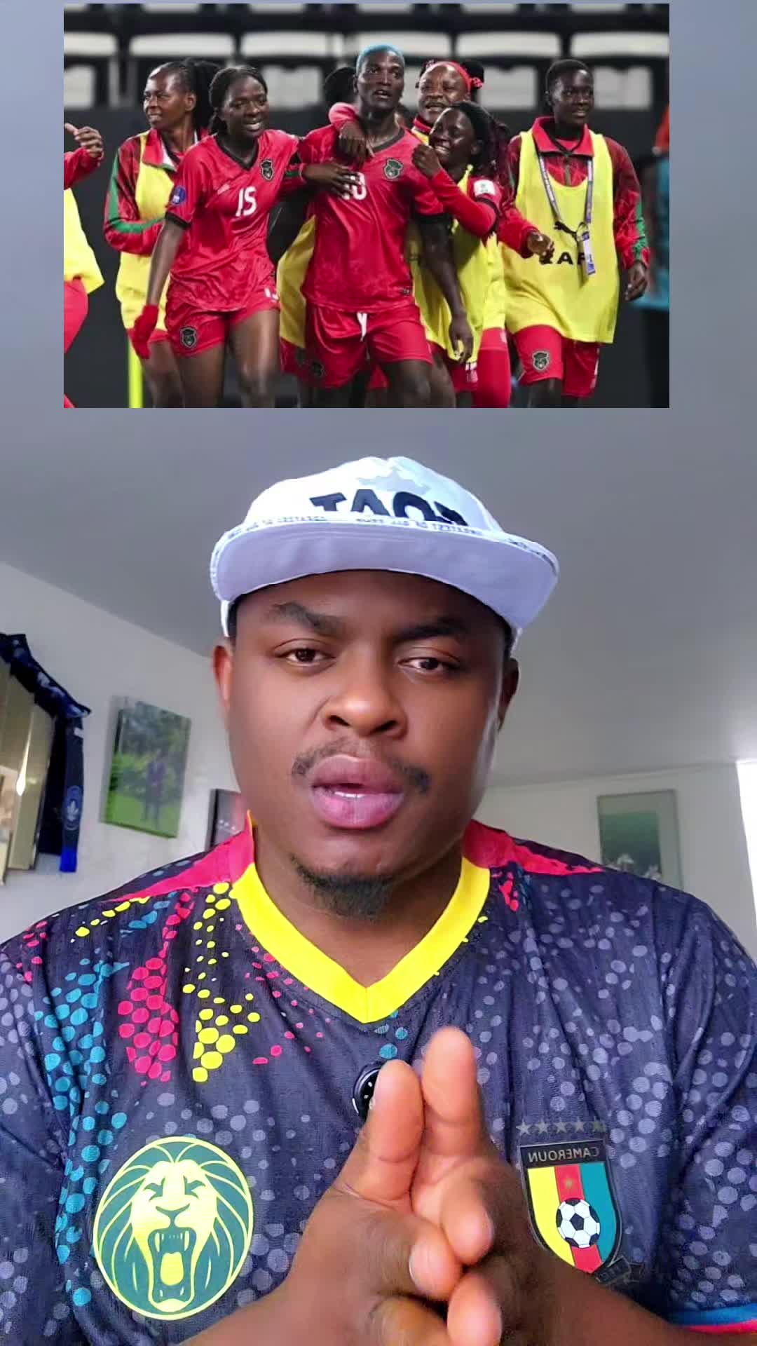 @football na sense