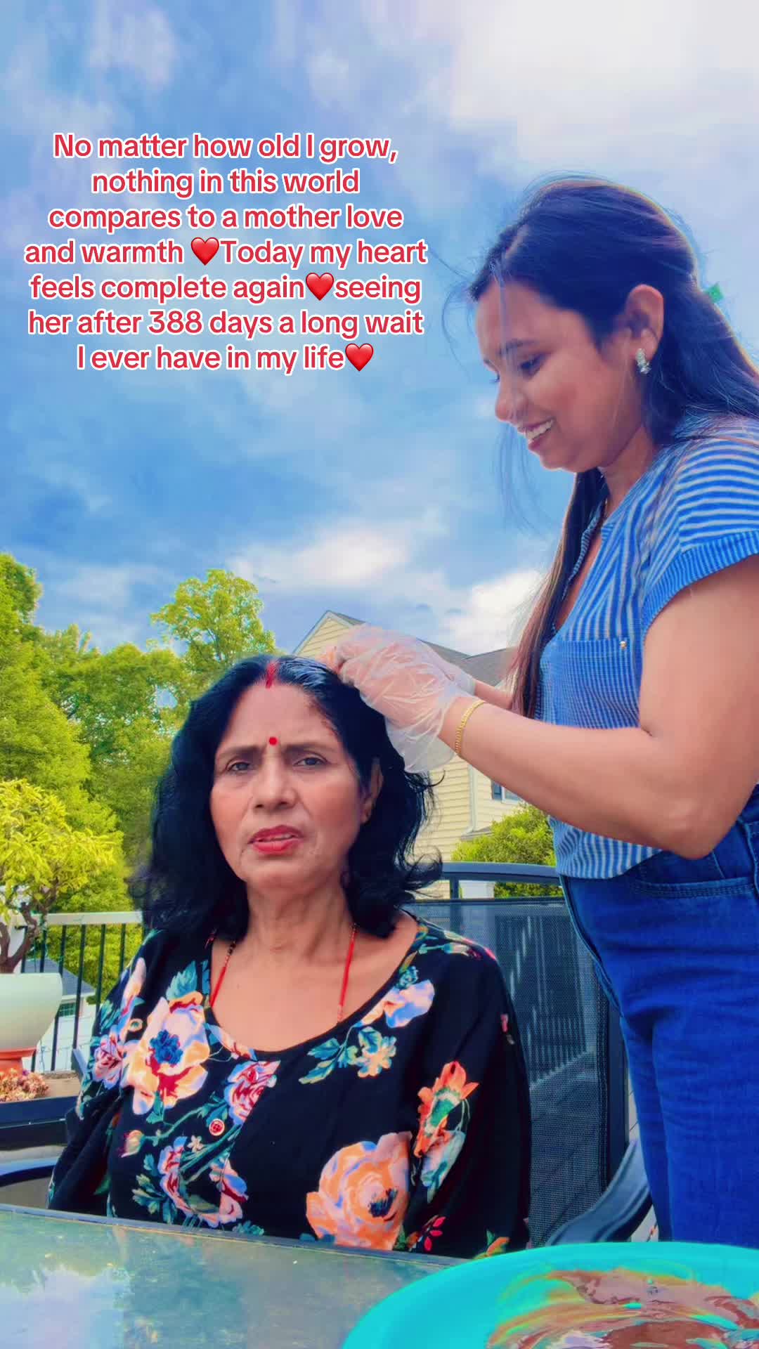 @usrn_priyanka