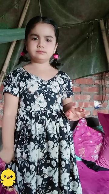 @Indira sangroula