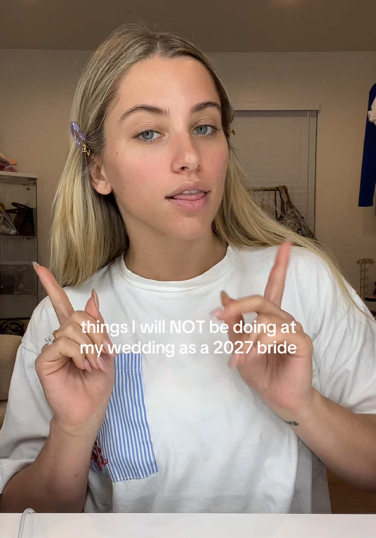 @elle danjean