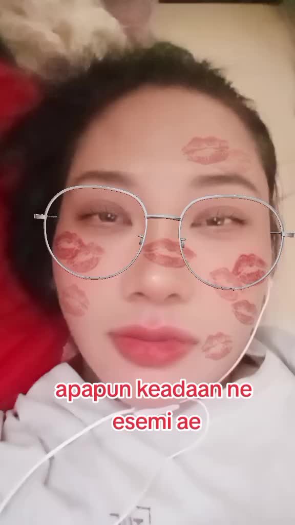 @Mak Nyak Paijem