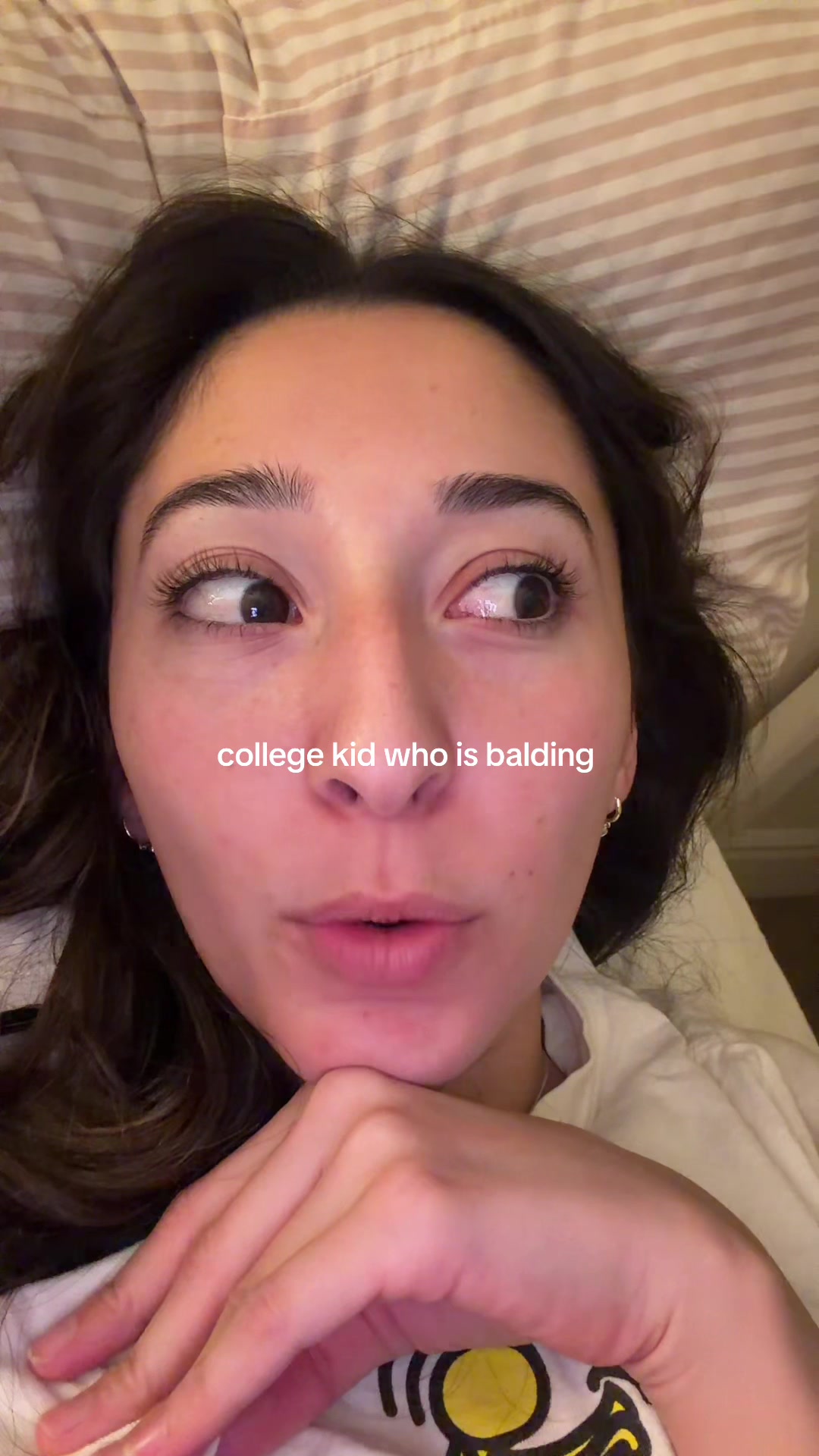 @MARYSOL