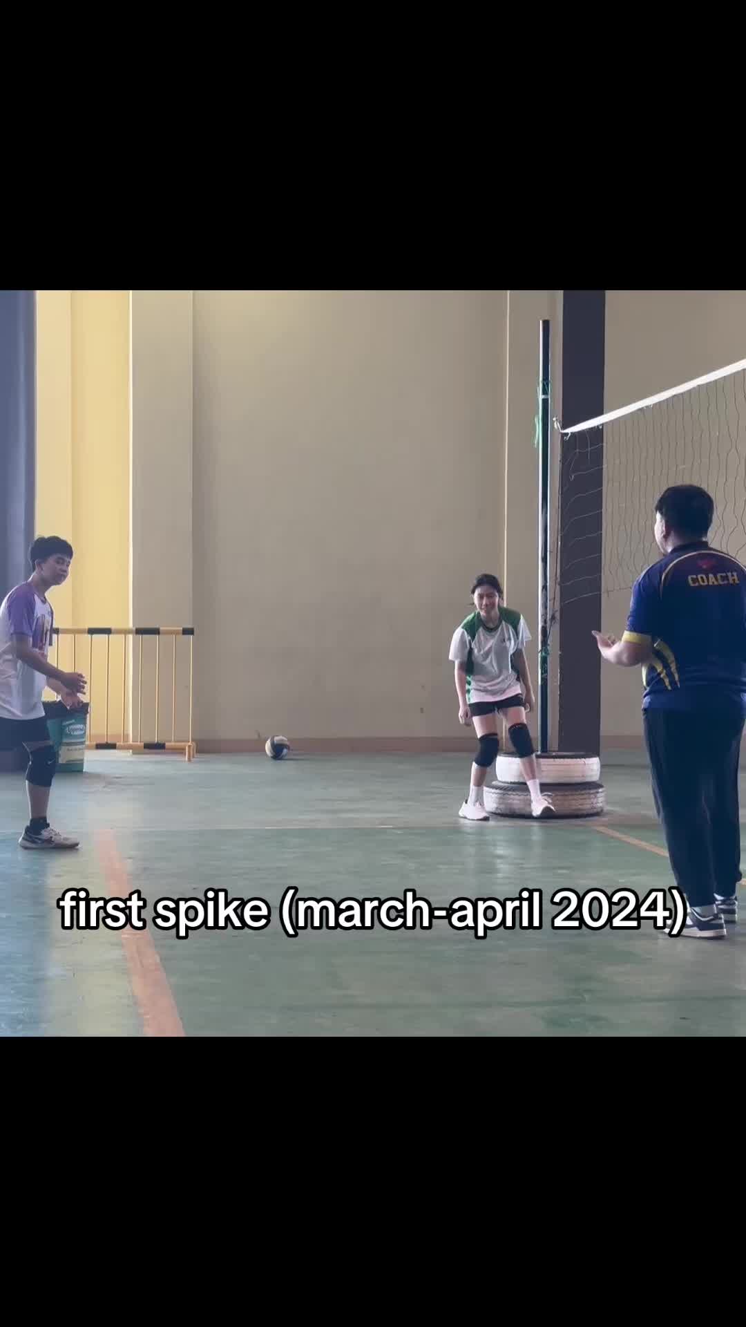 @Jason?🏐