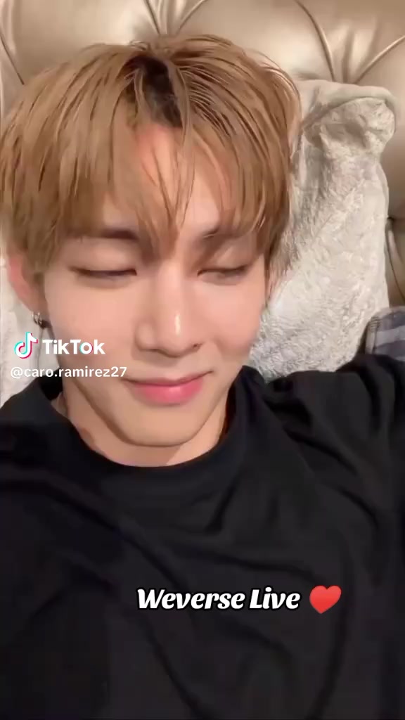 @Daniela de jungkook