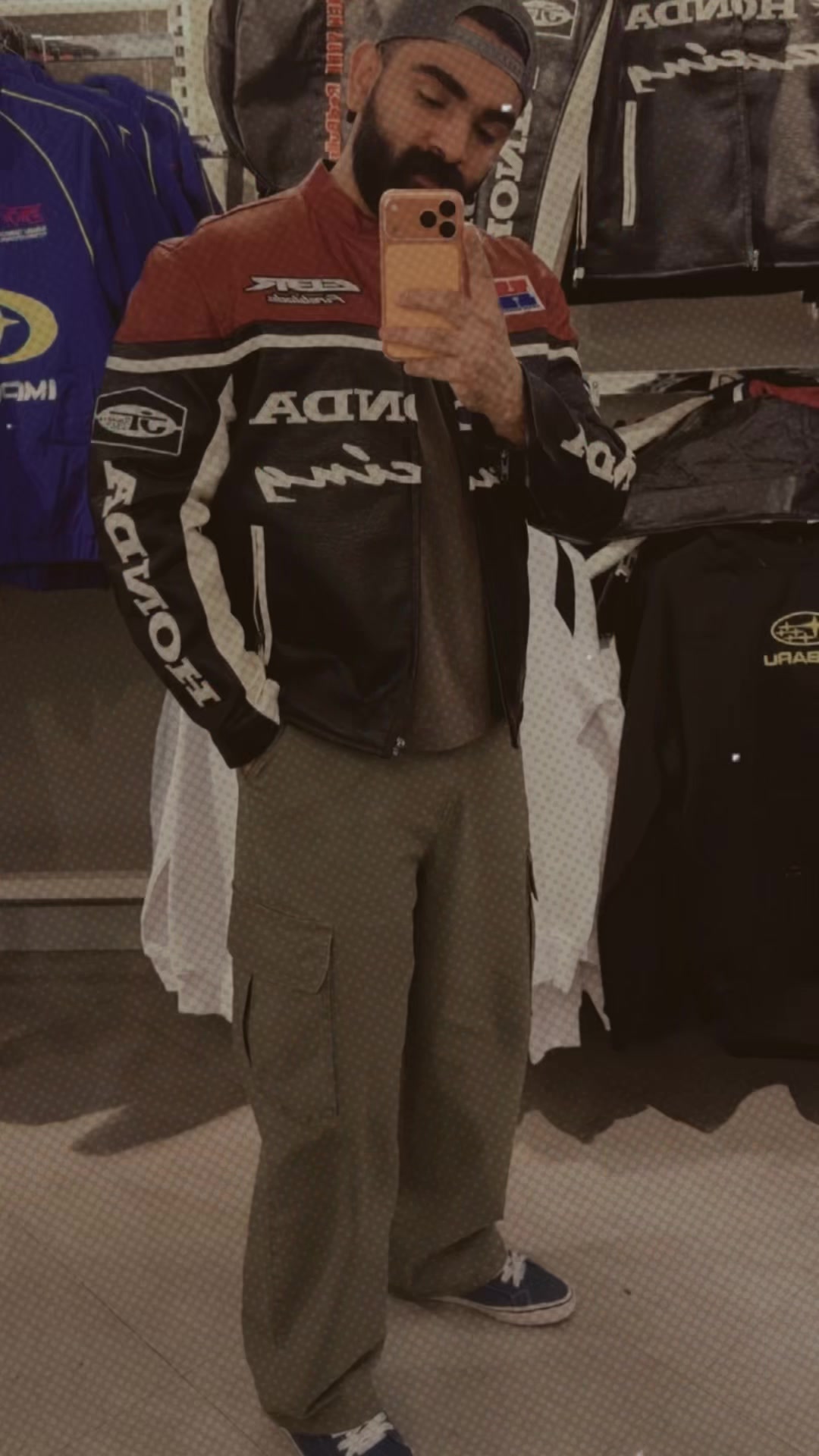@Ümàr Múghàl