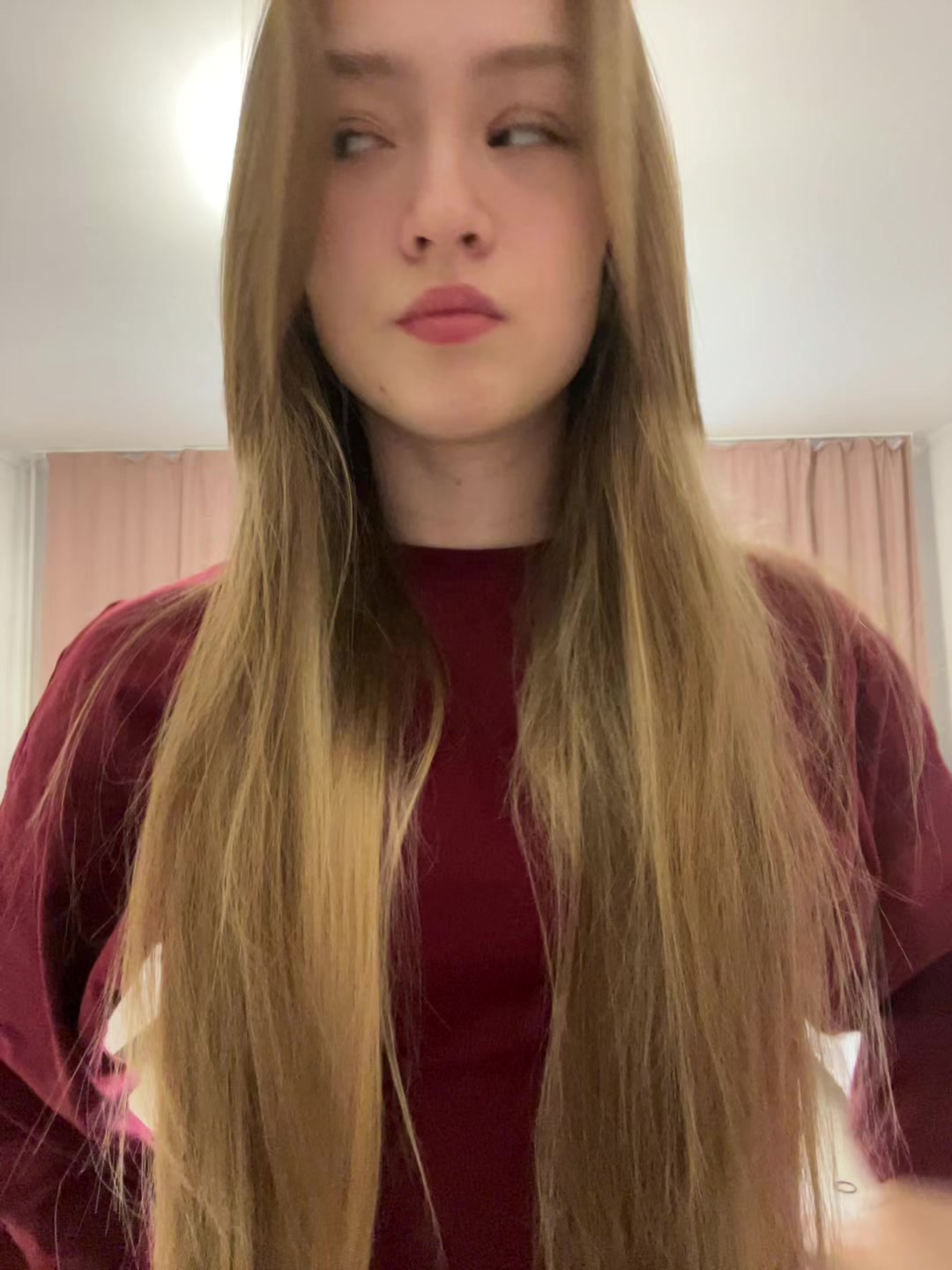 @sorokaaa