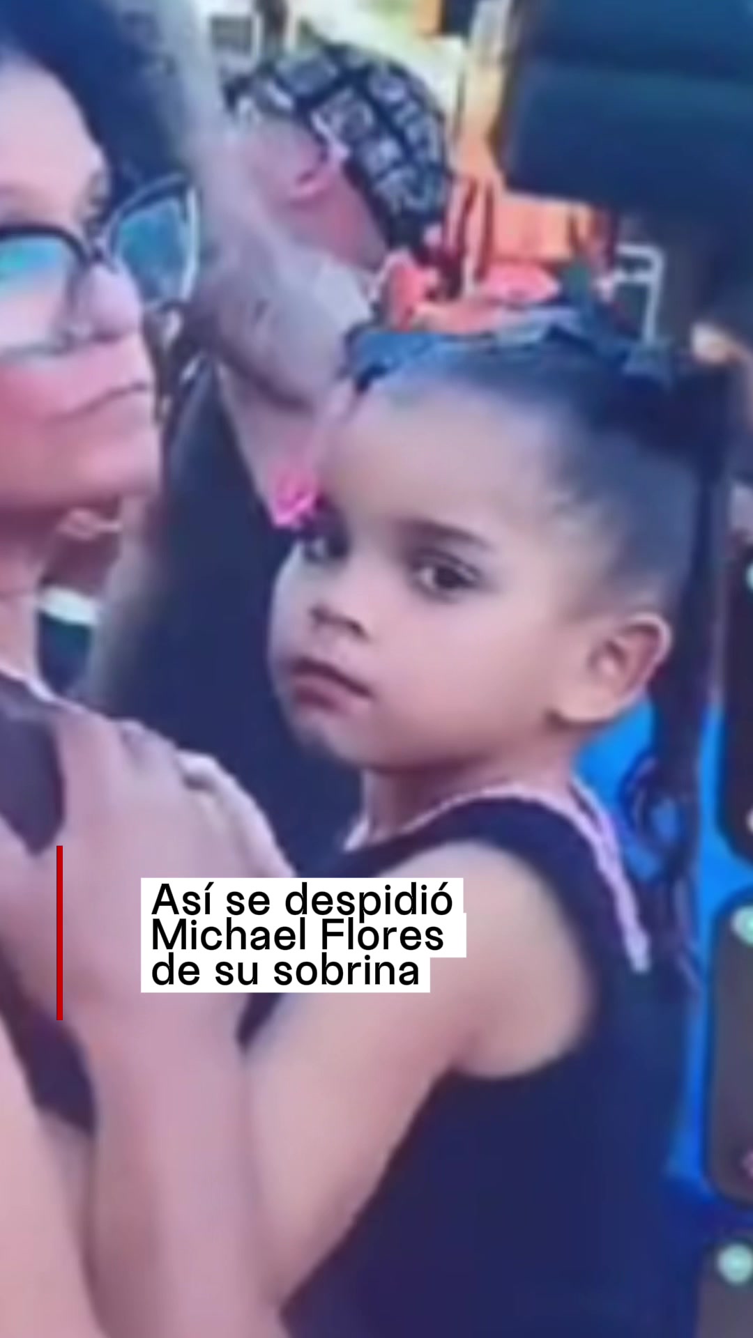 @cinco.noticias